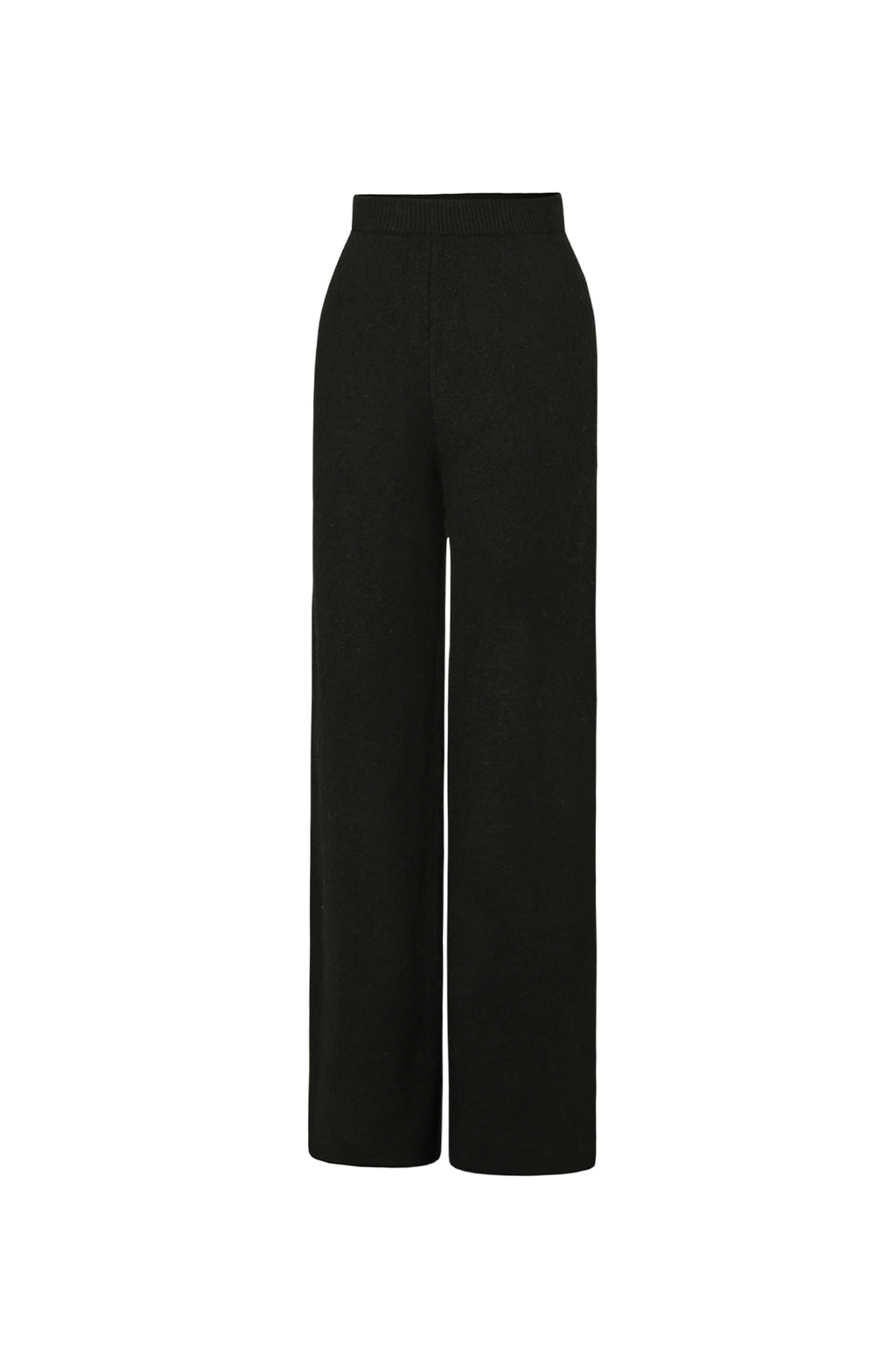 Hose "Madeira"