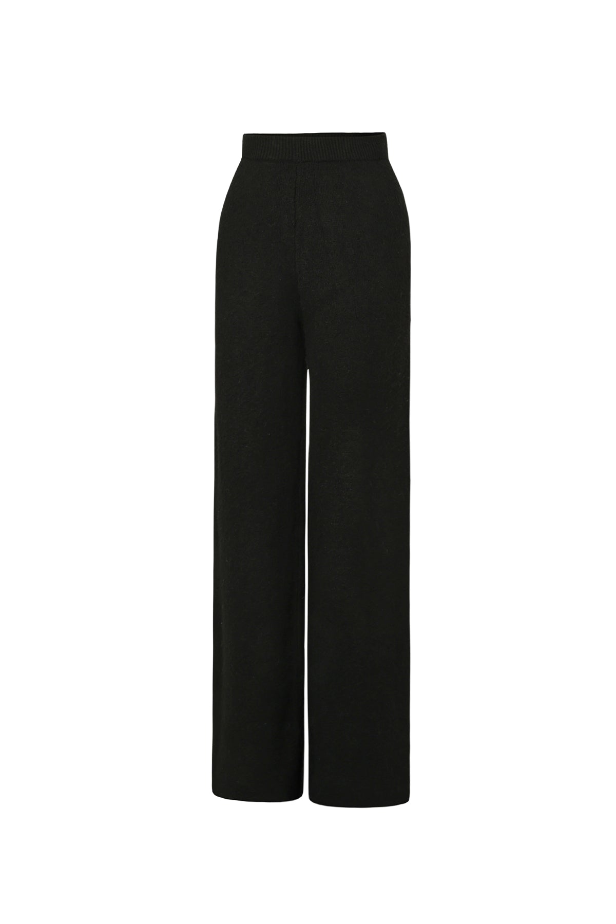 Hose "Madeira"