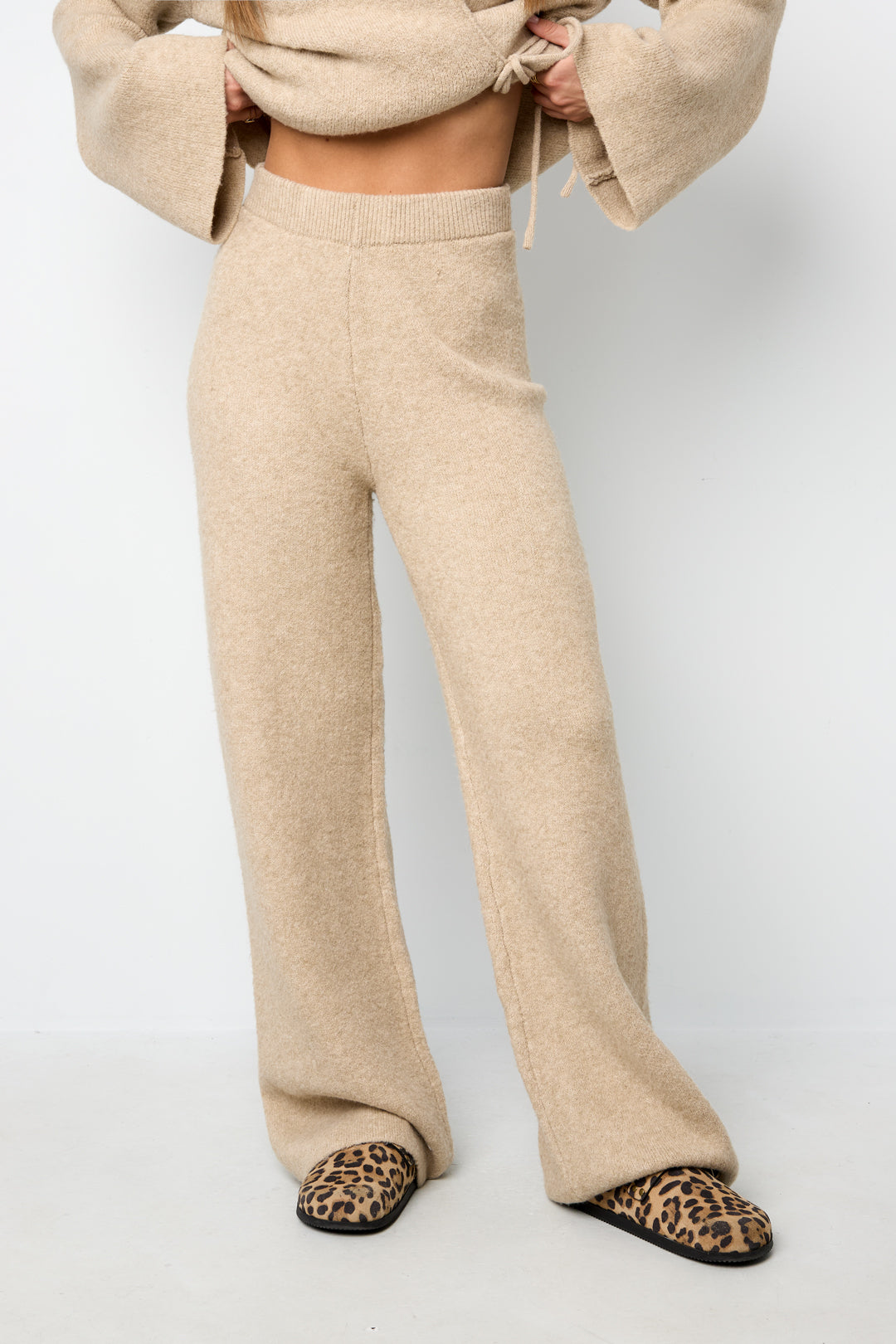 Hose "Madeira"