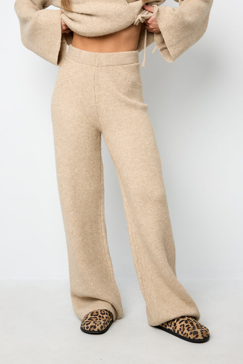Hose "Madeira"