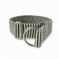 Halsband "Home"