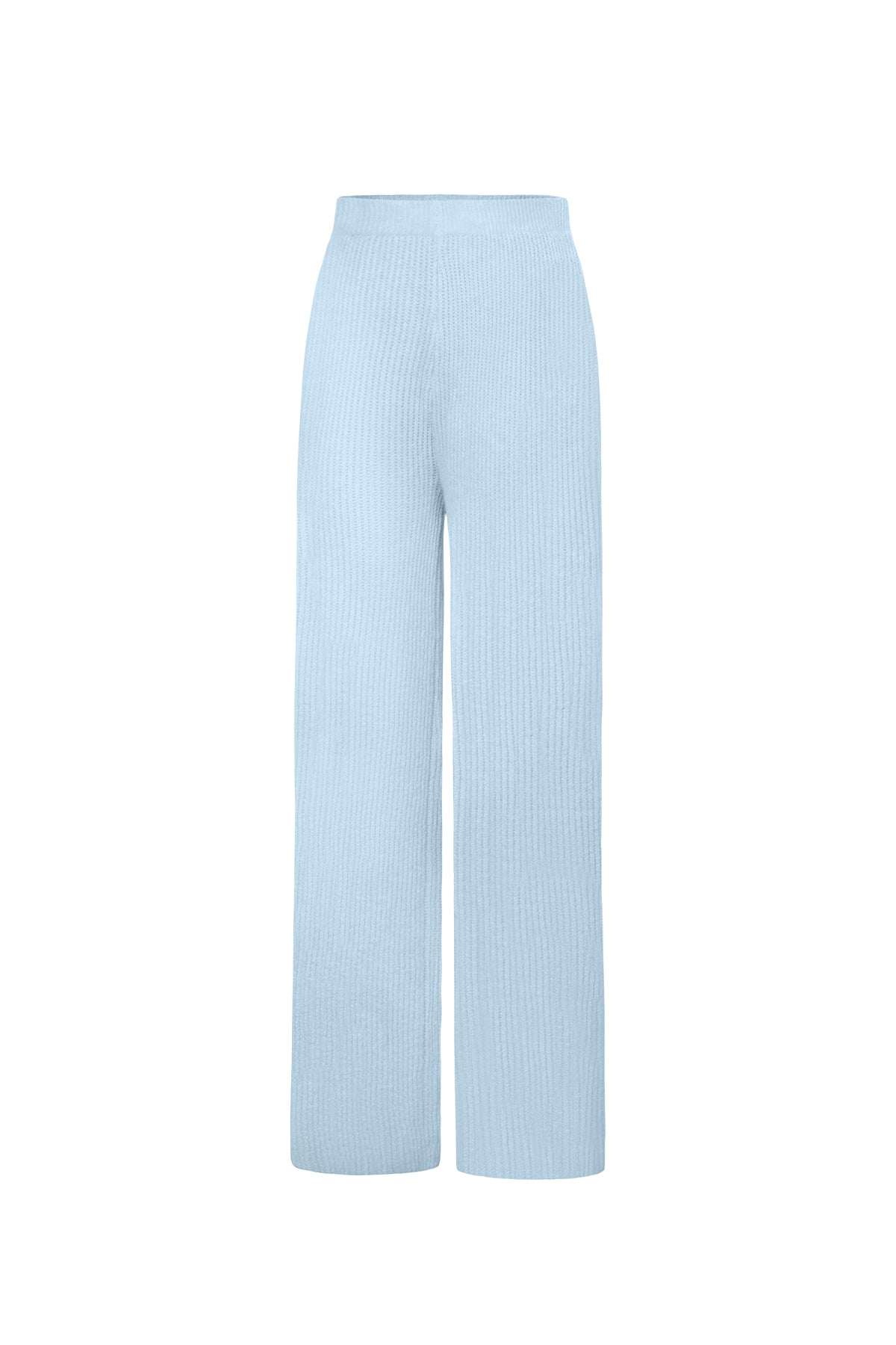 Hose "Faro"