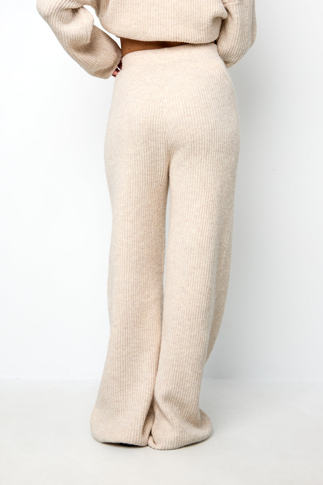 Hose "Faro"