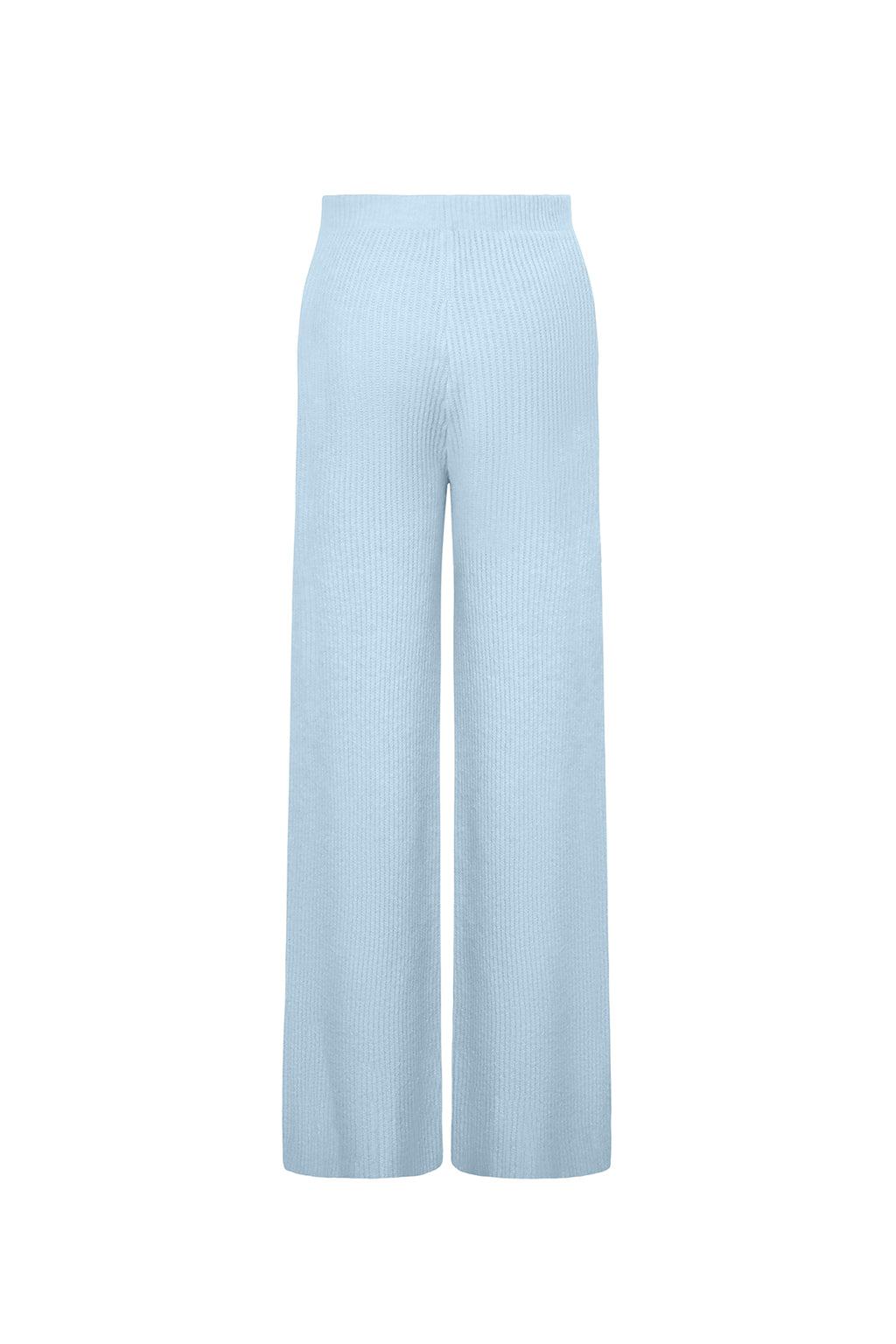 Hose "Faro"
