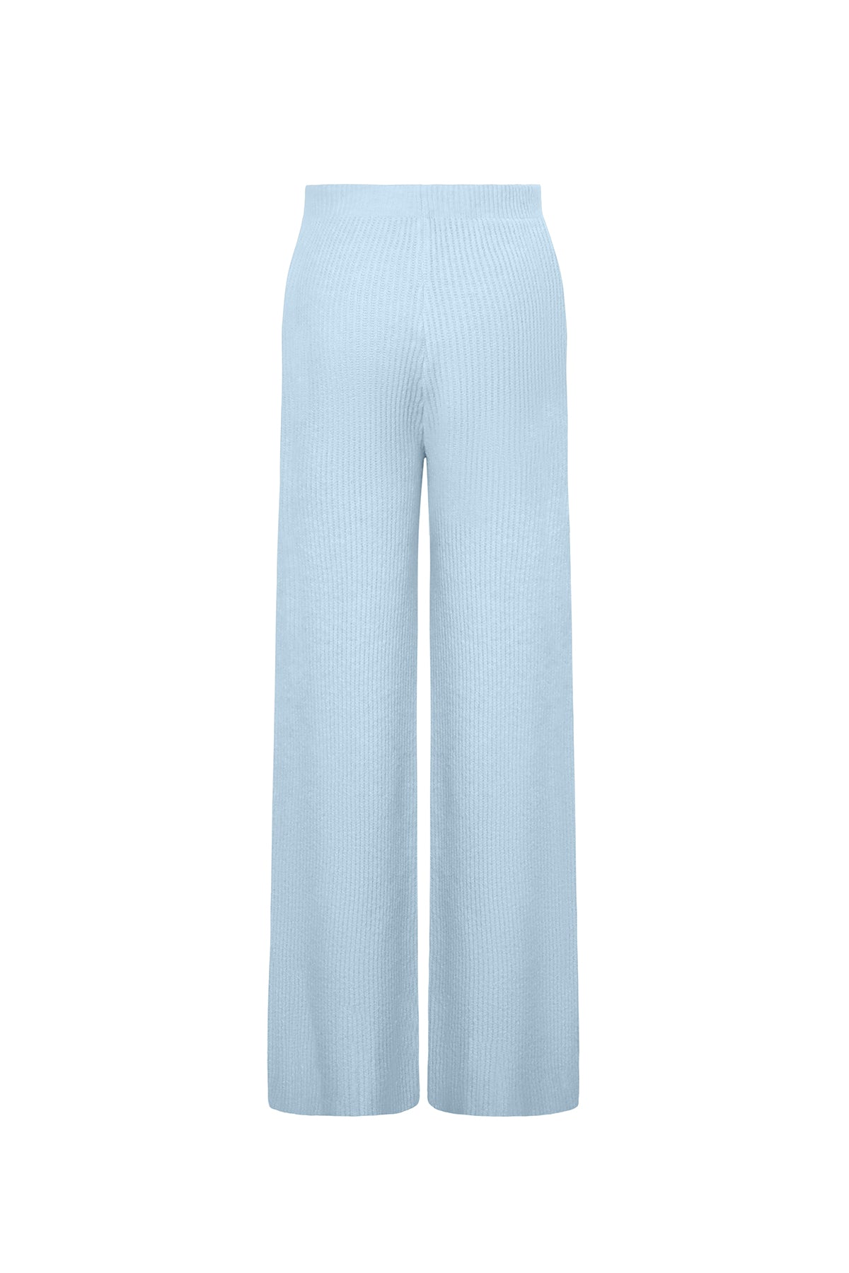 Hose "Faro"