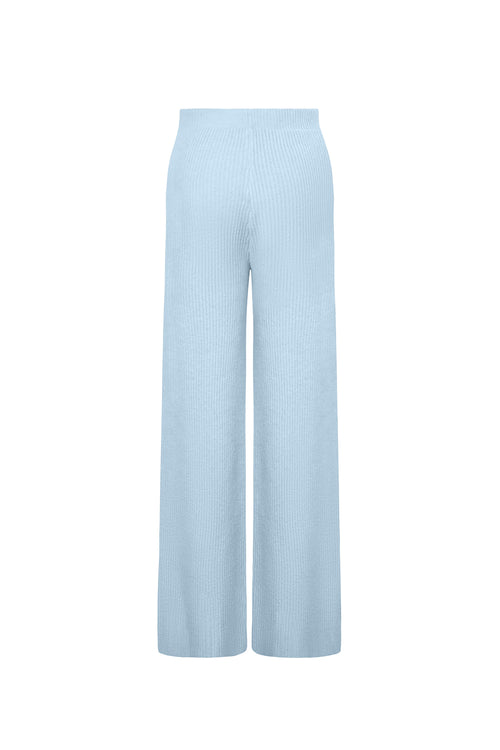 Hose "Faro"