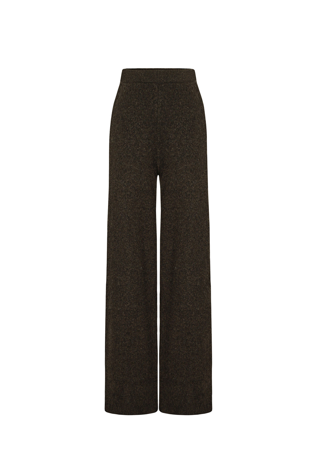 Hose "Madeira"