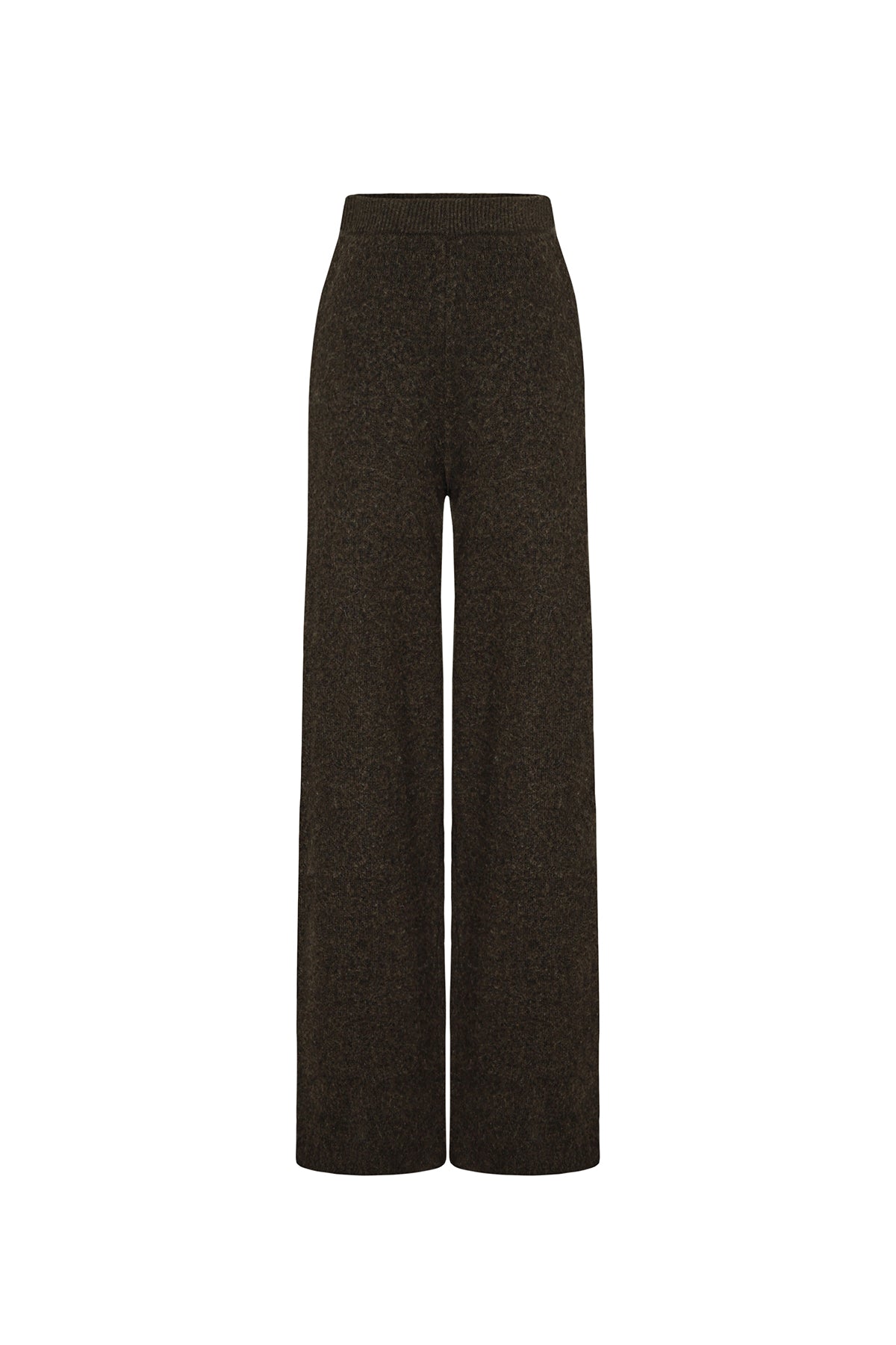 Hose "Madeira"
