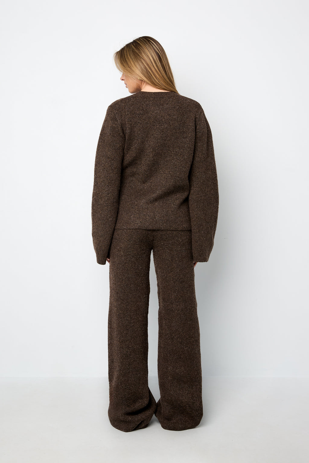 Hose "Madeira"