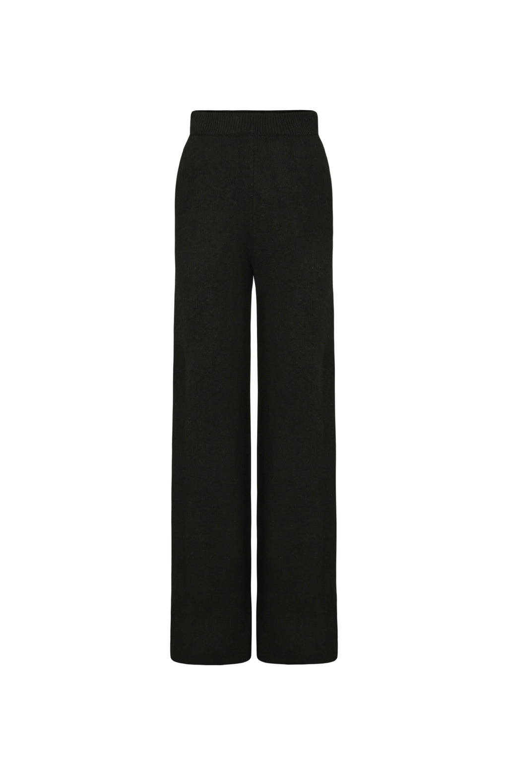 Hose "Madeira"