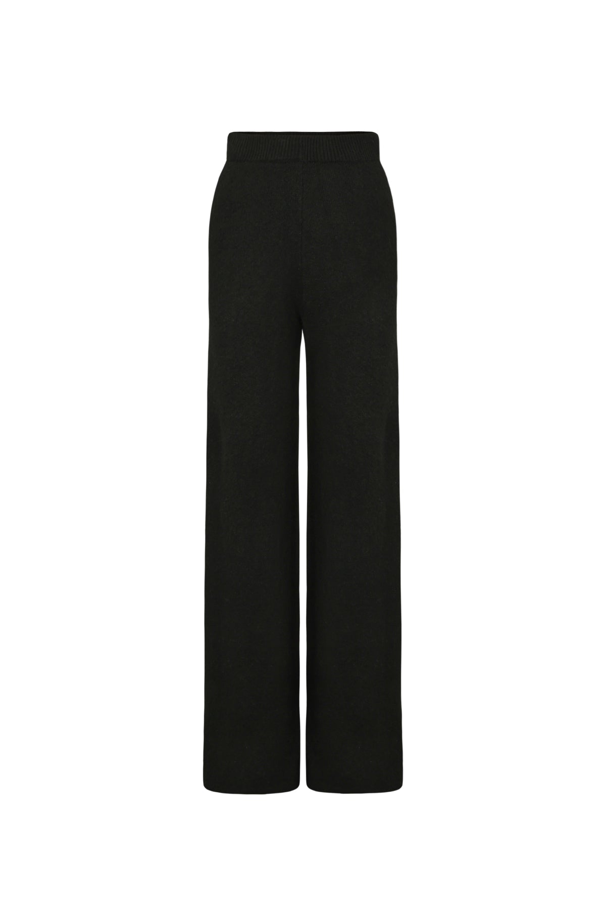 Hose "Madeira"