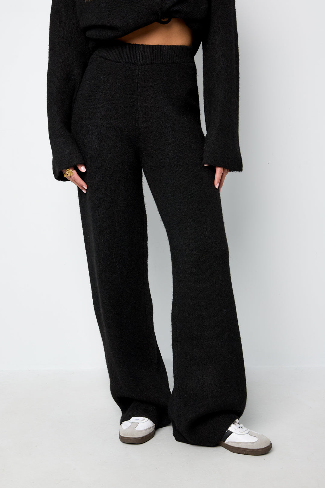 Hose "Madeira"