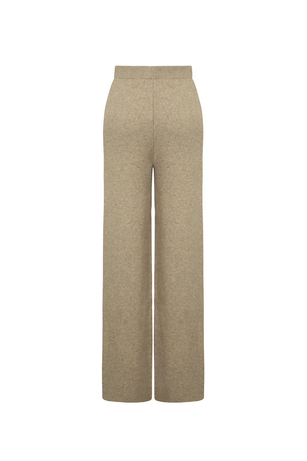 Hose "Madeira"