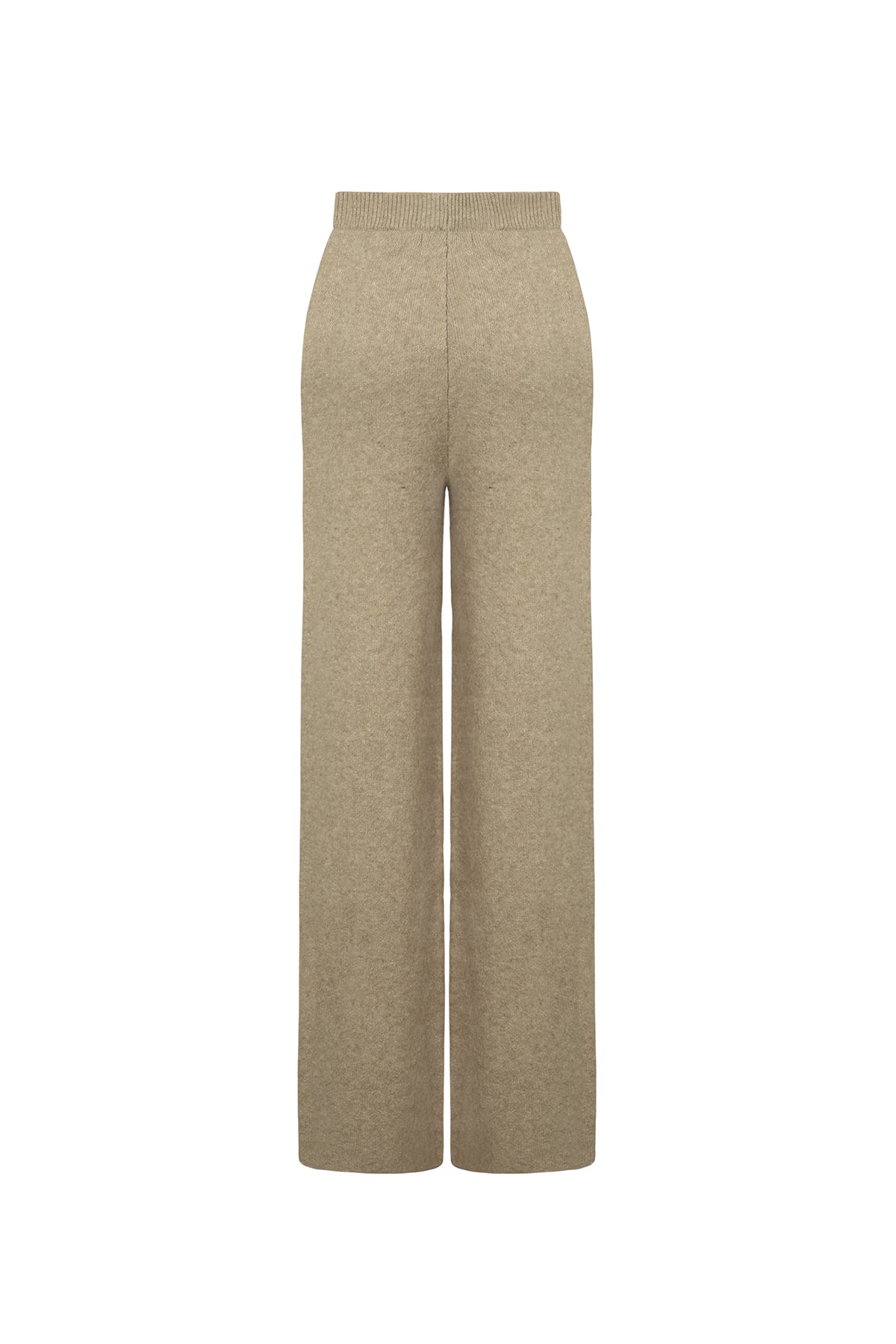 Hose "Madeira"