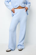 Hose "Faro"