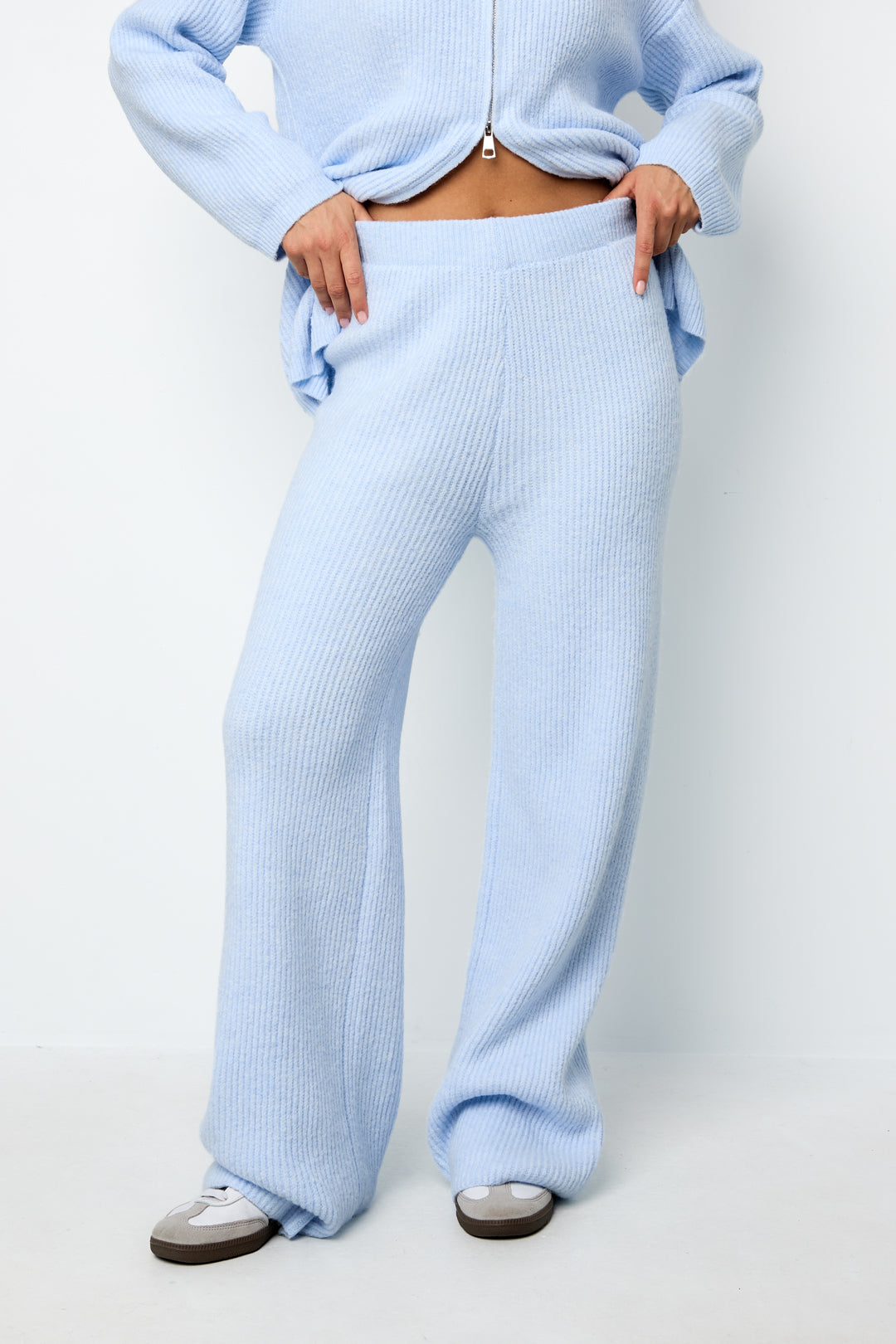 Hose "Faro"