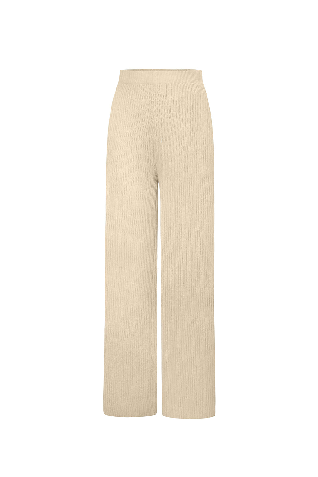 Hose "Faro"