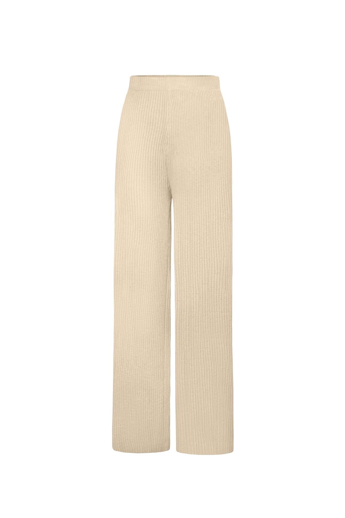 Hose "Faro"