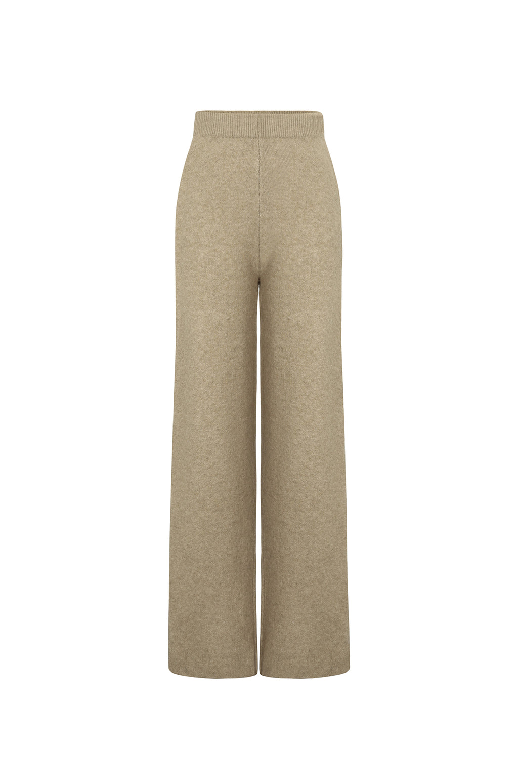 Hose "Madeira"