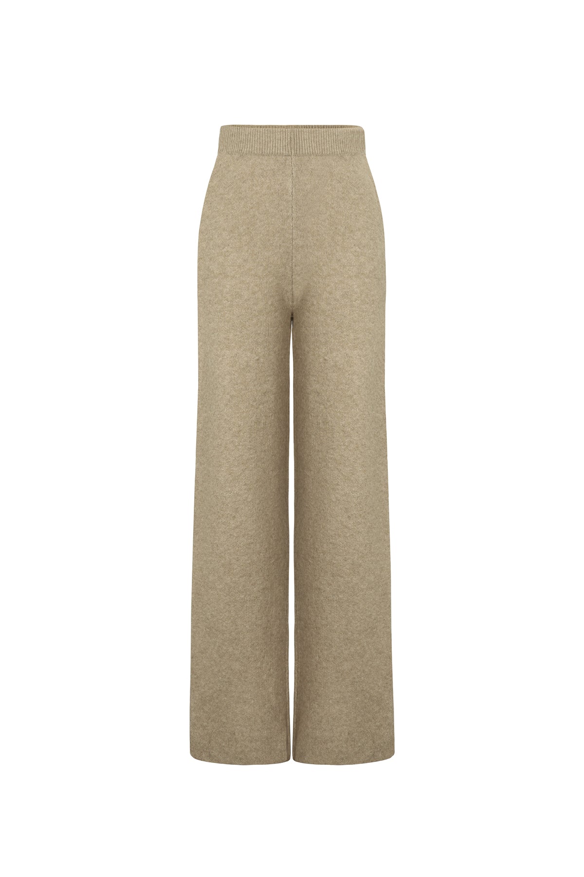 Hose "Madeira"