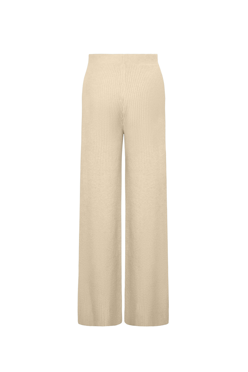 Hose "Faro"