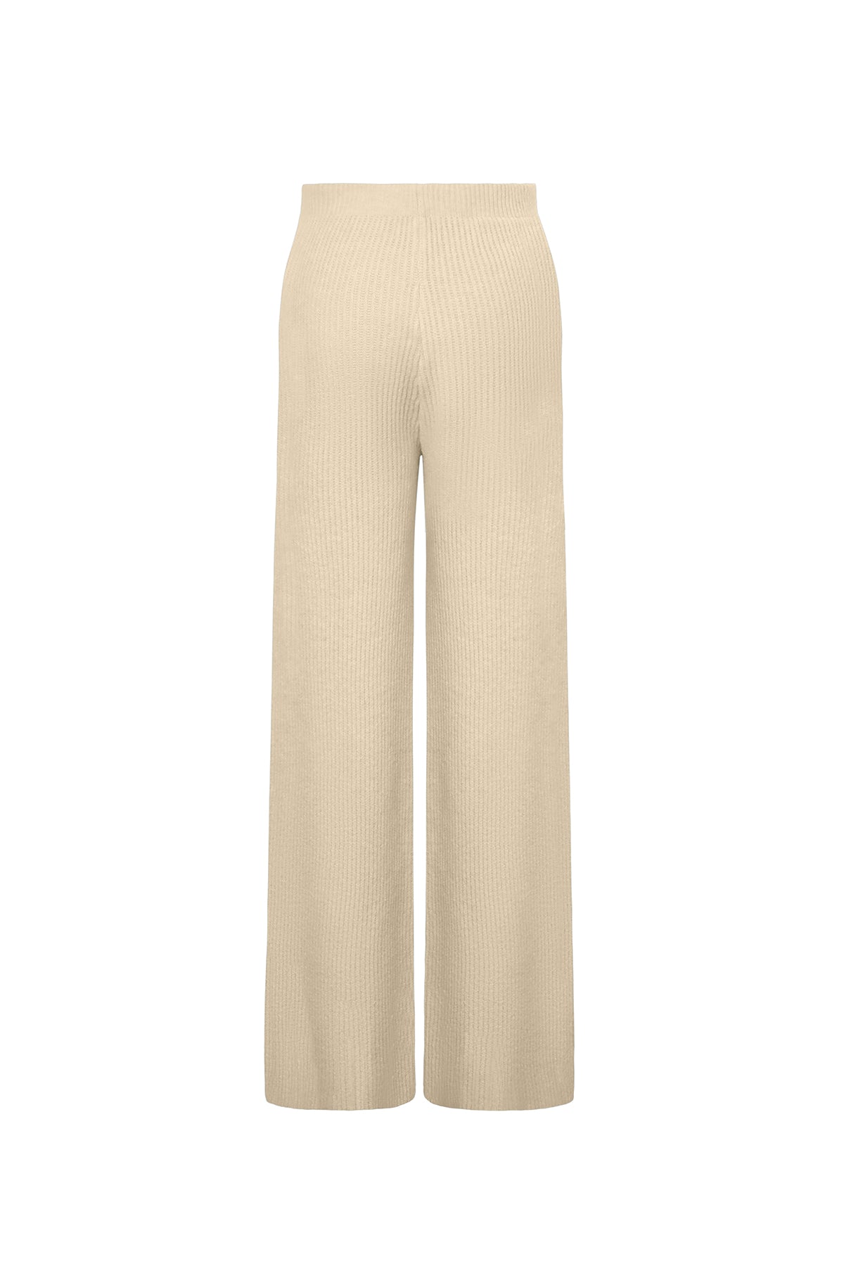 Hose "Faro"