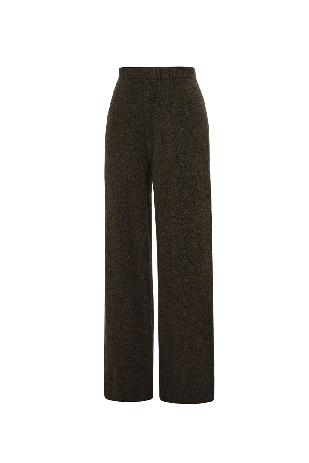 Hose "Madeira"