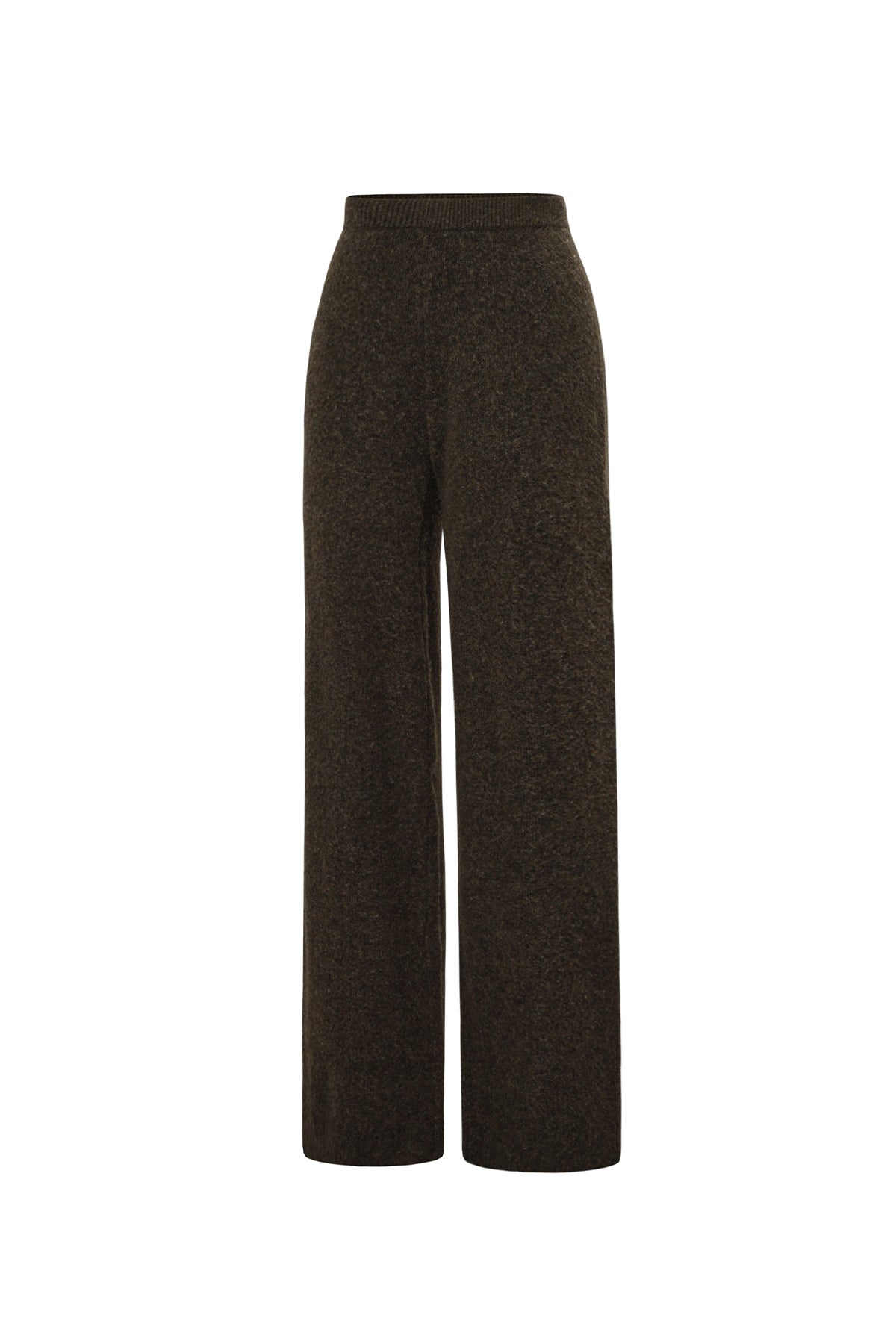 Hose "Madeira"