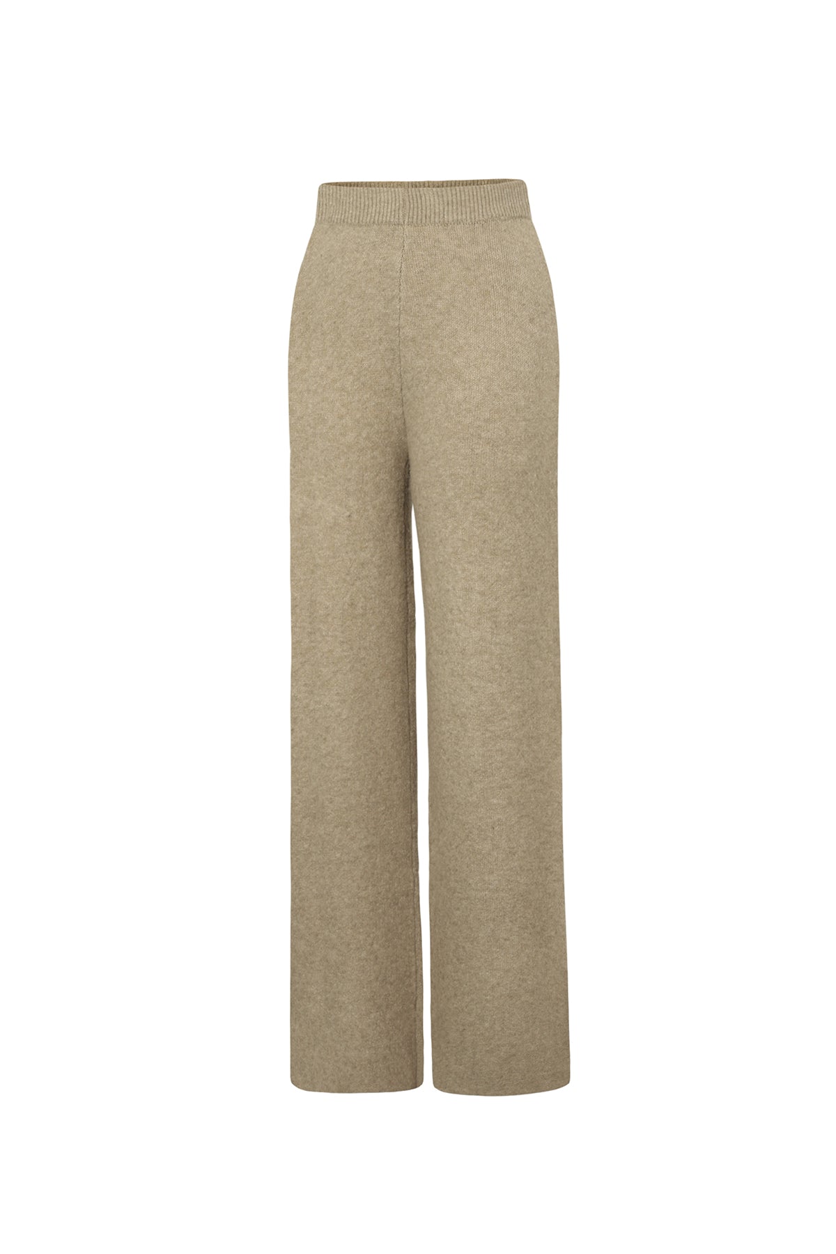 Hose "Madeira"