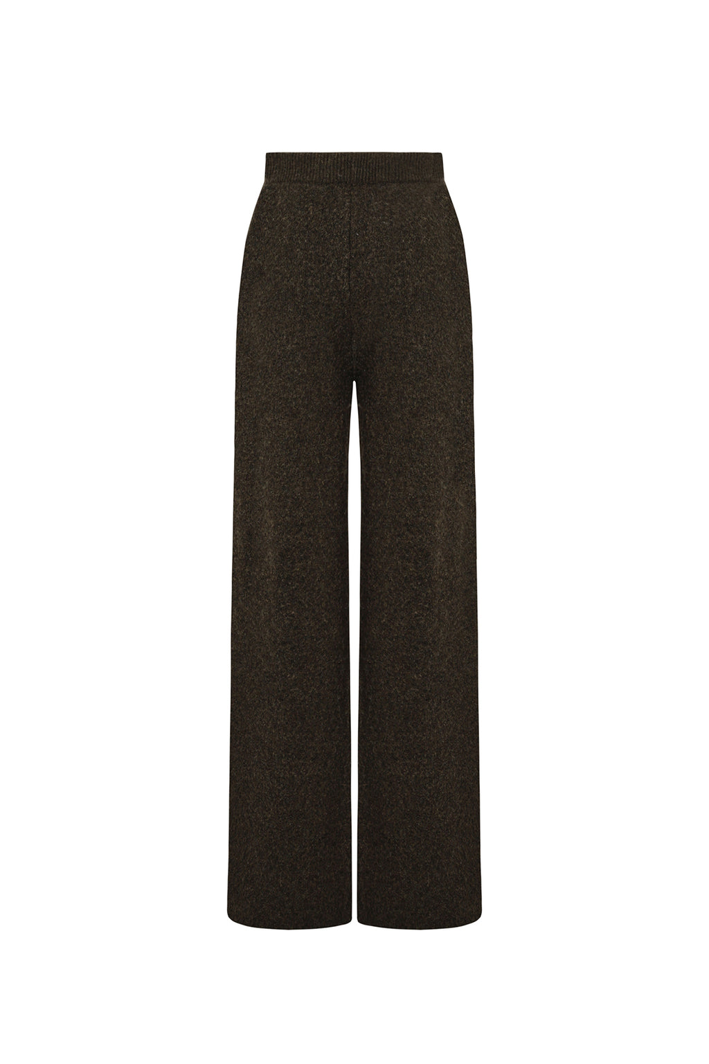 Hose "Madeira"