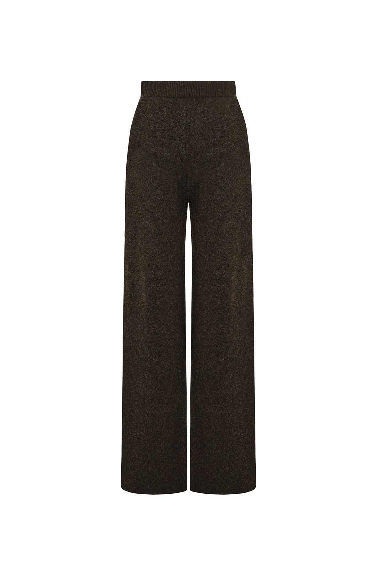 Hose "Madeira"