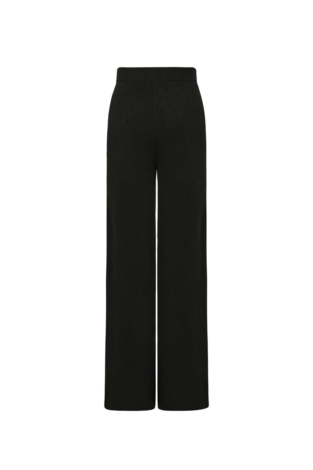 Hose "Madeira"