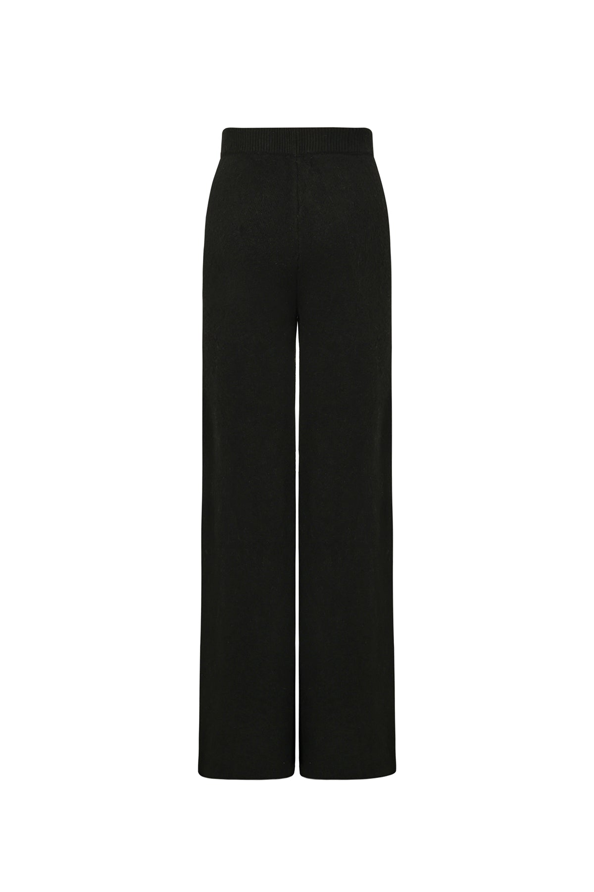 Hose "Madeira"
