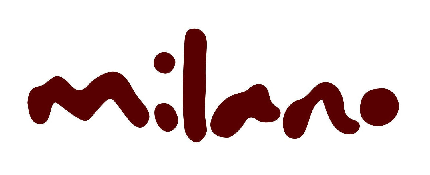 MILANO MERCES
